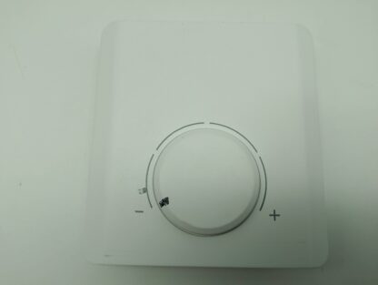 Sauter TRT327F212 24V 50/60Hz Raumthermostat