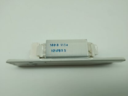 Tridonic EC 36 LC501K 230V 50Hz Vorschaltgerät 22115862 – Bild 2