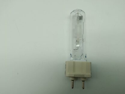 Philips Master Colour CDM-T 70W/830 G12 – Bild 3