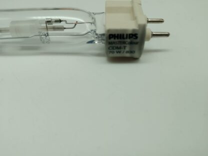 Philips Master Colour CDM-T 70W/830 G12 – Bild 4