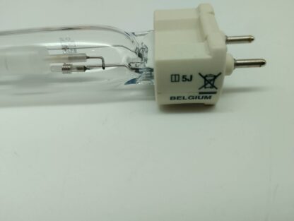 Philips Master Colour CDM-T 70W/830 G12 – Bild 5