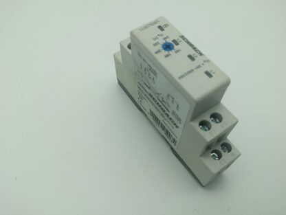Schrack UR5U3011 Spannungsüberwachung 3-phasig gegen N, einstellbar 160-240V – Bild 3