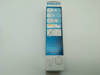 Philips Master PL-C 4P 18W 1200 Lumen  830 G24Q-2 – Bild 3