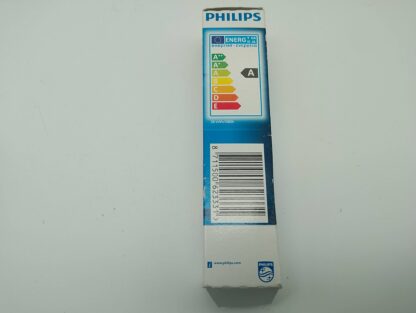 Philips Master PL-C 4P 18W 1200 Lumen  830 G24Q-2 – Bild 5