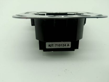 Somfy cotrol Unit Soliris UNO 710122A03 GJ161 ~230V Wind und Sonnensteuerung – Bild 6