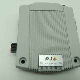 Axis Communications P8221 Modul
