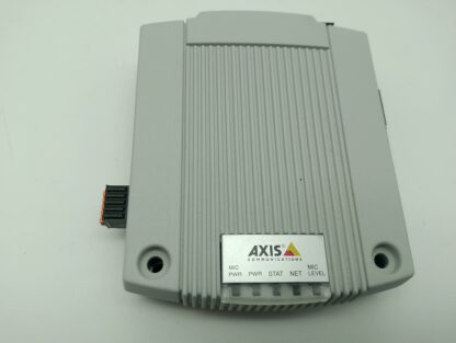 Axis Communications P8221 Modul