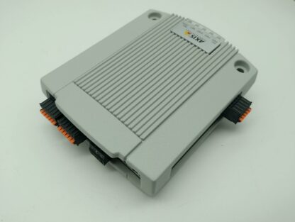 Axis Communications P8221 Modul – Bild 3