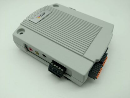 Axis Communications P8221 Modul – Bild 4