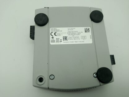Axis Communications P8221 Modul – Bild 5