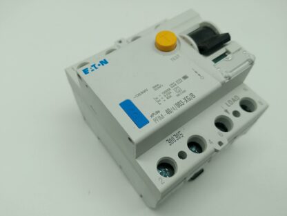 Eaton PFIM-40/4/003-XG/B allstromsensitiv 300305 FI, Schutzschalter 10kA  230/400V – Bild 3