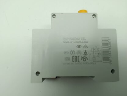 Eaton PKNM-16/1N/B/003-A FI/LS MW236205 10kA  ~230V – Bild 2