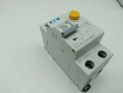 Eaton PKNM-16/1N/B/003-A FI/LS MW236205 10kA  ~230V – Bild 3