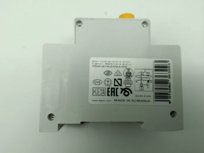 Eaton PKNM-32/1N/C/003-A FI/LS MW236309 10kA  ~230V – Bild 2