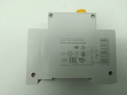 Eaton PKNM-13/1N/B/003-A FI/LS MW236133 10kA ~230V – Bild 2