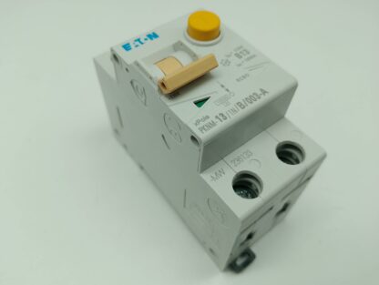 Eaton PKNM-13/1N/B/003-A FI/LS MW236133 10kA ~230V – Bild 3