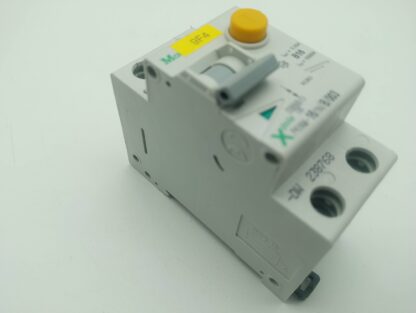 Moeller PKNM-16/1N/B/003 FI/LS DW238768 10kA  ~230V – Bild 3