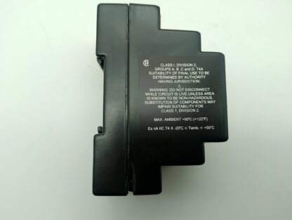 Weidmüller ConnectPower 992889 0024 CP-SNT 24W Power Supply – Bild 2