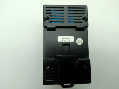 Weidmüller ConnectPower 992889 0024 CP-SNT 24W Power Supply – Bild 3