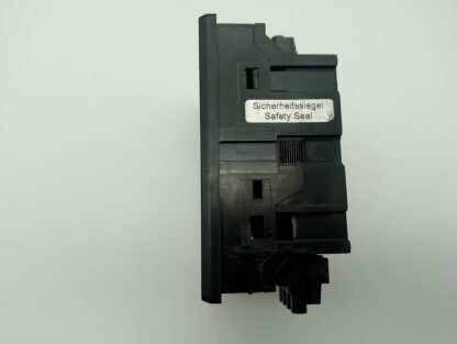 Janitza UMG 96 RM Digitales Einbaumessgerät – Bild 4