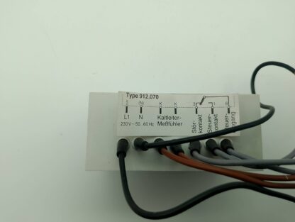 Gea Happel 912.070L Modul – Bild 3