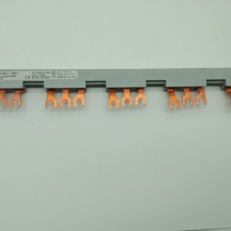 AB Allen Bradley CAT140-L1 SER C 600V AC max. 65A