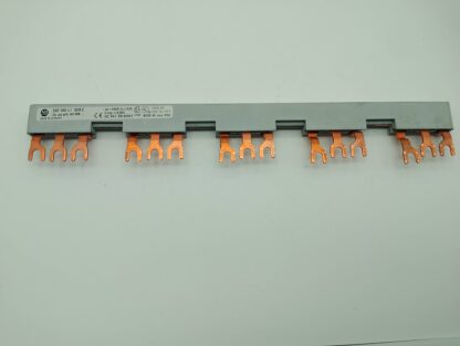 AB Allen Bradley CAT140-L1 SER C 600V AC max. 65A