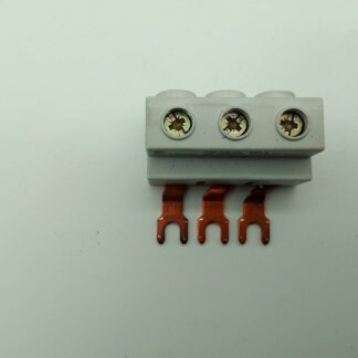 AB Allen Bradley CAT140-L2 SER D  Ue=690V Iu=63A