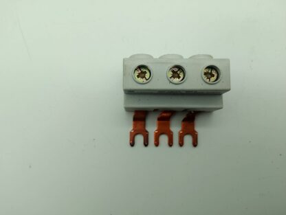 AB Allen Bradley CAT140-L2 SER D  Ue=690V Iu=63A