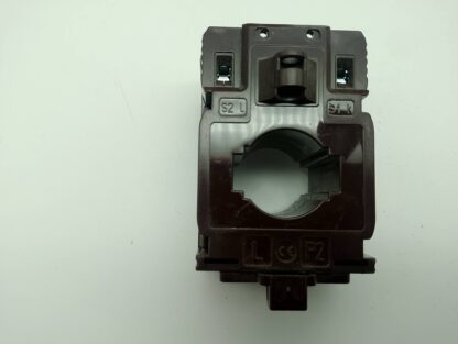 SCHRACK Durchsteckstromwandler, 150A/5A  7005070067 20 45 – Bild 2