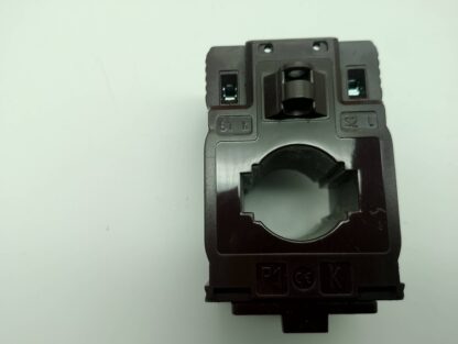 SCHRACK Durchsteckstromwandler, 150A/5A  7005070067 20 45 – Bild 4