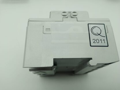 Schrack MGDIZ305B- Messwandlerzähler 3x230/400V – Bild 3