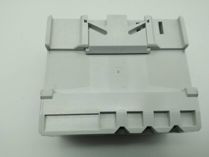 Schrack MGDIZ305B- Messwandlerzähler 3x230/400V – Bild 4