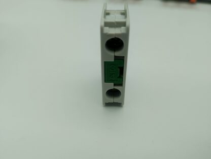 Baco 23E10 Kontaktelement 16A-Ui 690V AC  3-4 – Bild 3