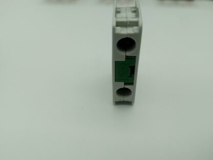Baco 23E10 Kontaktelement 16A-Ui 690V AC 3-4 – Bild 3