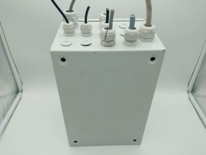Albany Torsteuerung Platine 1508 D4920V0024 Modul mit Display 8820R0031 G4 5878535 3315 – Bild 8