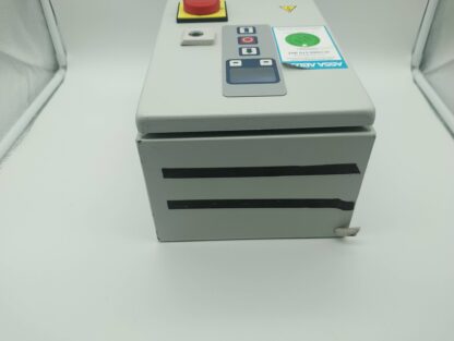 Albany Torsteuerung Platine 1606 D4920V0024 Modul mit Display 8820R0031 G4 6354126 2516 – Bild 7