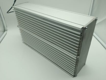 Albany Assa Abloy Torsteuerung Typ MCC für Tor RR300 Plus 400V/50Hz 3 Phase/Leistung max. 3KVA, IP55 – Bild 5