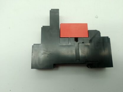 Schrack RT424730 Relais + Sockel YRT78626 – Bild 3