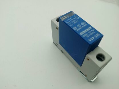 Schrack VVP335 IS010079 Überspannungsableiter – Bild 3