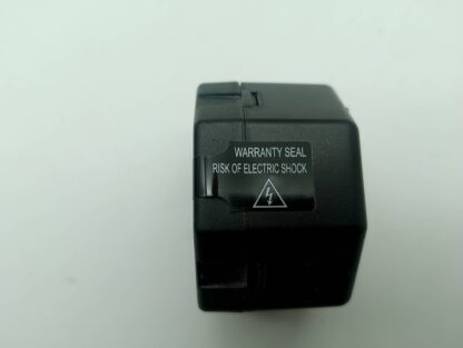 Dorma PSU-24 Unterputznetzteil Inp. 230V~50/60Hz 150mA  Outp. 24V – Bild 2