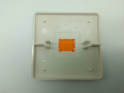 Jung 15900315 Wippe cremeweiß – Bild 2