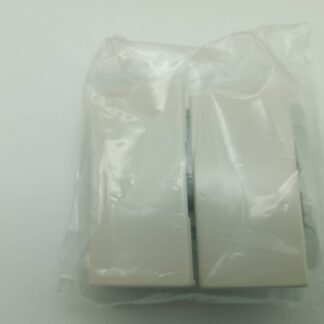 Jung LS995  995-307 Serienschalter Wippe cremeweiß NEU