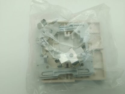 Jung LS995  995-307 Serienschalter Wippe cremeweiß NEU – Bild 2