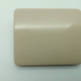 Jung 1990-312  TL990e Wippe NEU