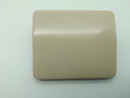 Jung 1990-312  TL990e Wippe NEU