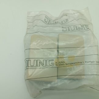 Jung TL995  1955-305 Wippe für Serienschalter NEU