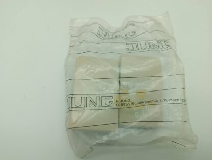 Jung TL995  1955-305 Wippe für Serienschalter NEU
