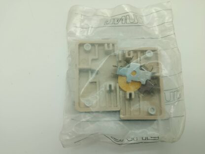 Jung TL995  1955-305 Wippe für Serienschalter NEU – Bild 2