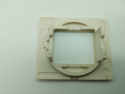 Jung 9610302 Schalterabdeckung cremeweiß NEU – Bild 2
